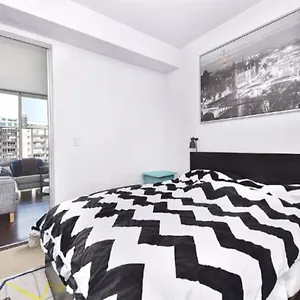 https://lovely-entire-1-bedroom-plus-a-den-fully-furnished.ottawa-hotel.net