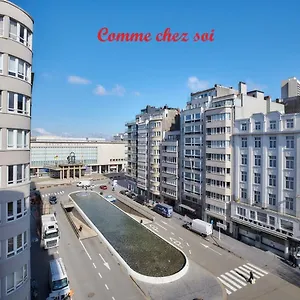 visit hotel