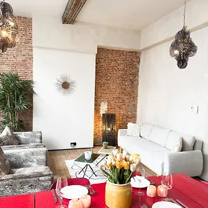 https://loulou-homes.hotelsantwerp.net