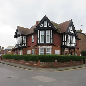 https://three-gables.yorkshirehotels.net