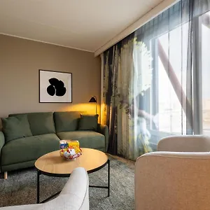 Otel Hyatt Place ****
