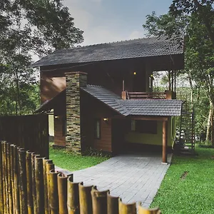 https://riverine-springs.kerala-hotels.net